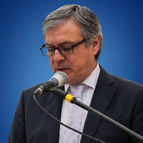 Foto de Lito Juarez