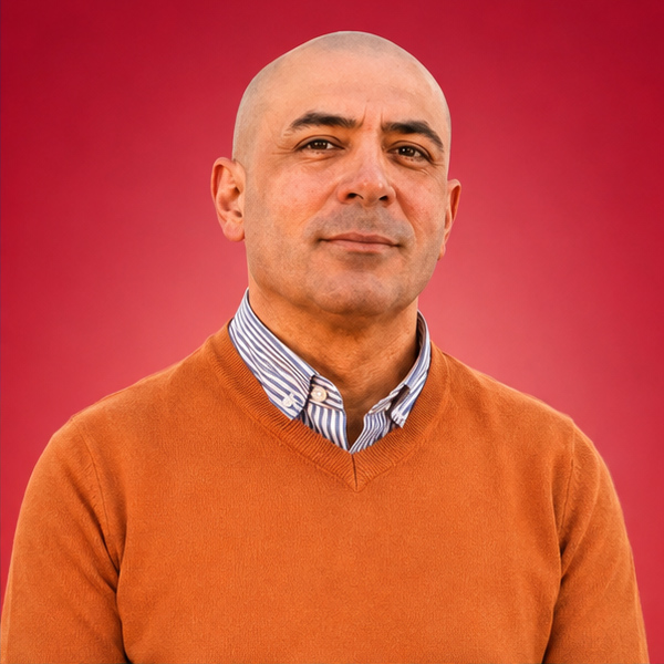 Foto de Jos Nour
