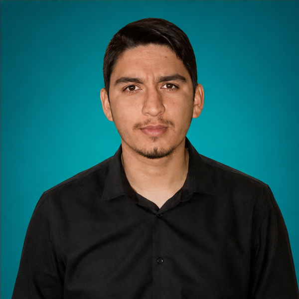 Foto de Tomás Aguirrez